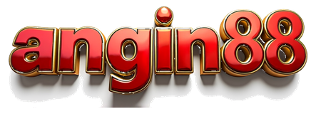 angin88 logo