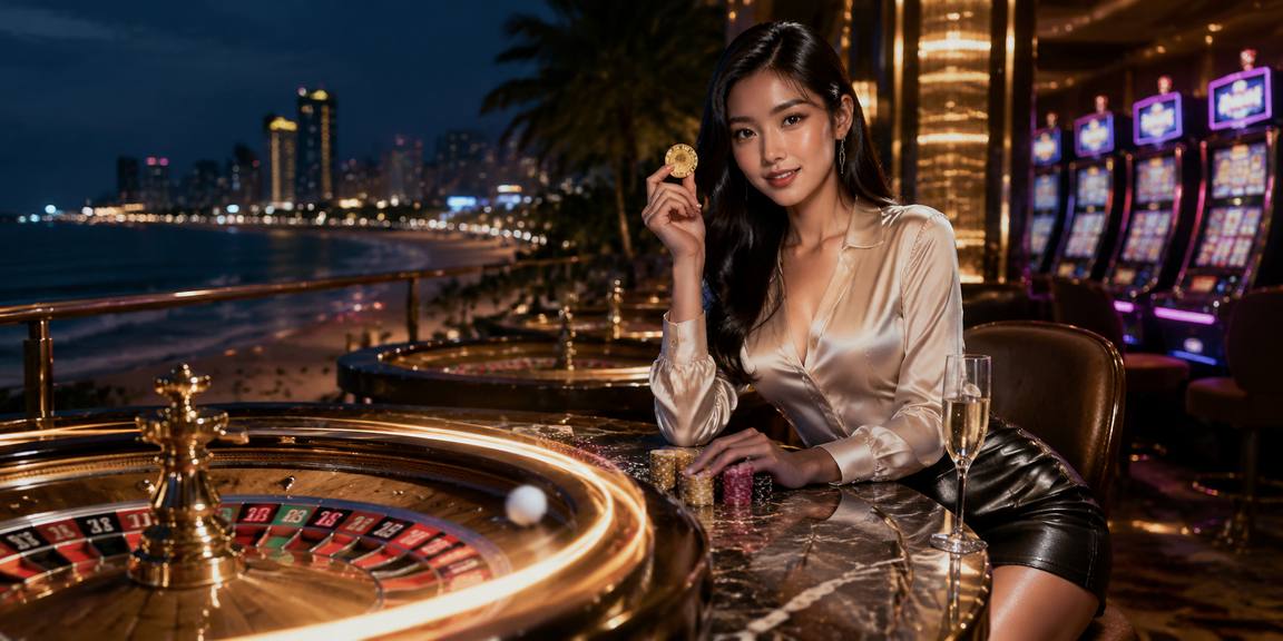 Ganesha Gold di angin88 — Permainan Slot Berfeature Kaya
